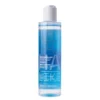 DermEden HA-Like Micelinis Tonikas 200ML