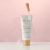 DermEden apsauginis kremas nuo saulės mišriai ir riebiai odai SPF 50