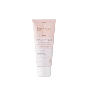 Dermeden-DD-kremas-su-apsauga-nuo-saules-SPF-50