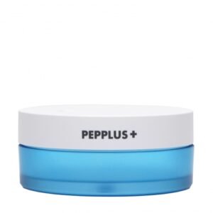 PEPPLUS No Sebum Multi Finish pudra (10 g)