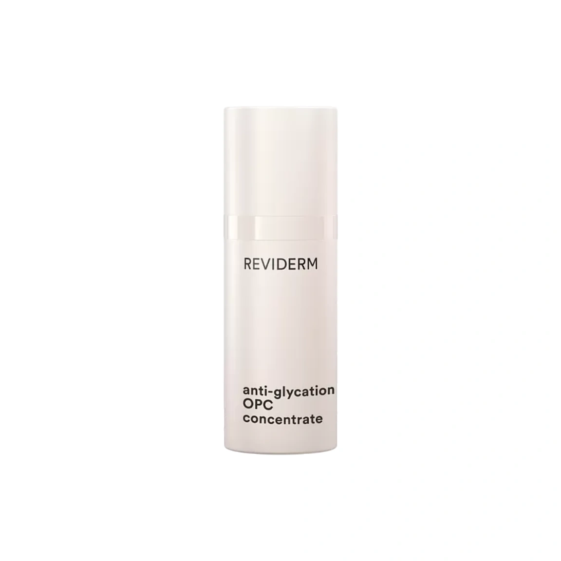 Reviderm Anti-glycation OPC koncentratas (30 ml)