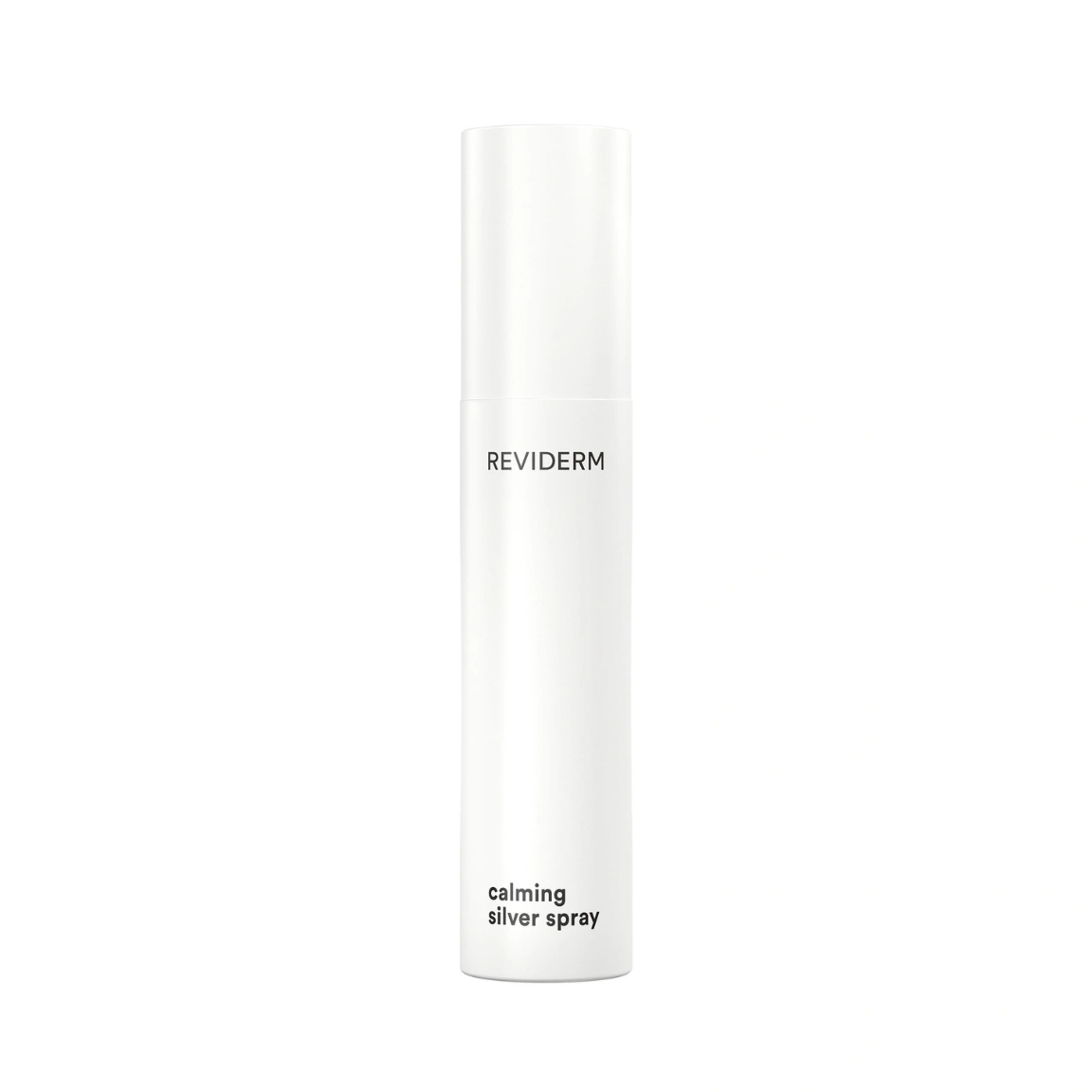 Reviderm Calming Silver Spray purškiklis