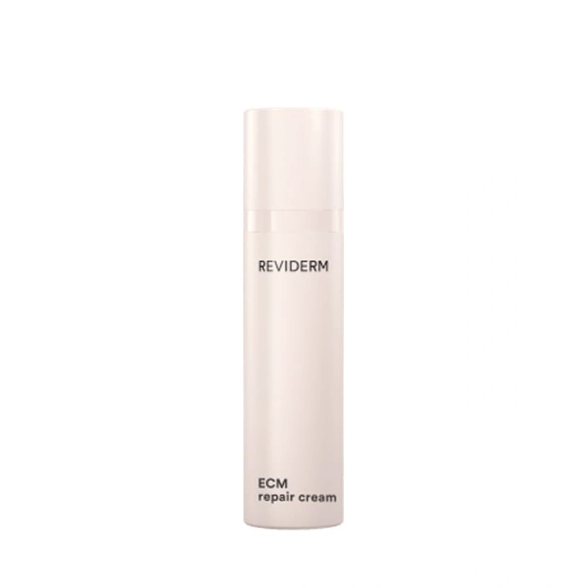 Reviderm ECM Repair Cream