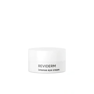 Reviderm Intense Eye Cream Reviderm Intense Eye Cream