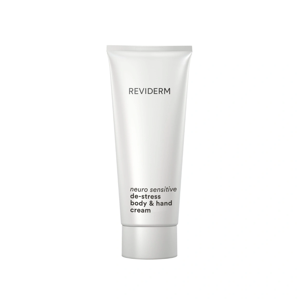 Reviderm Neuro Sensitive De-Stress Body & Hand kremas