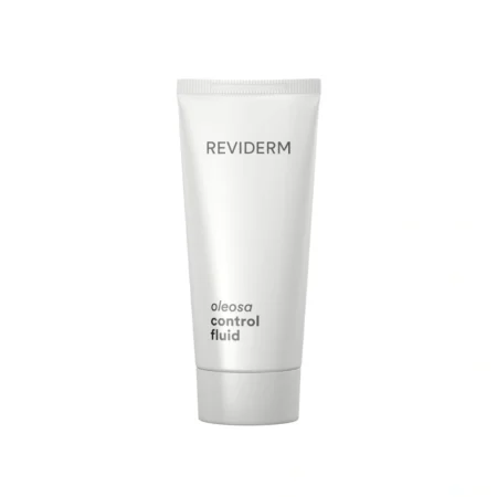Reviderm Oleosa Control Fluid