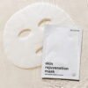 Reviderm Skin Rejuvenation Mask