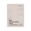 Reviderm Skin Rejuvenation Mask lakštinė kaukė