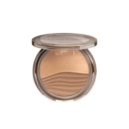 Reviderm Sunkissed Velvet bronzantas Sunrise