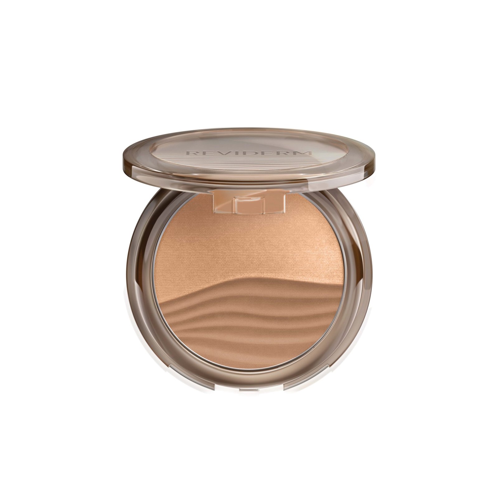 Reviderm Sunkissed Velvet bronzantas Sunrise
