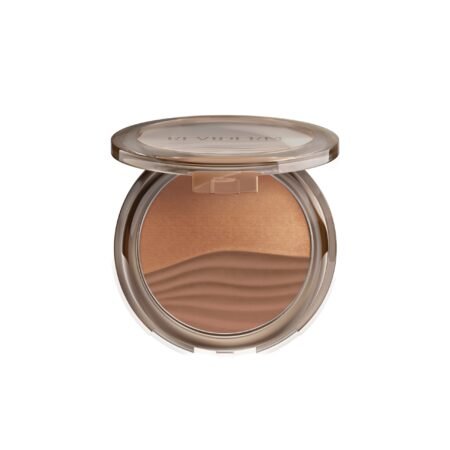 Reviderm Sunkissed Velvet bronzantas Sunset