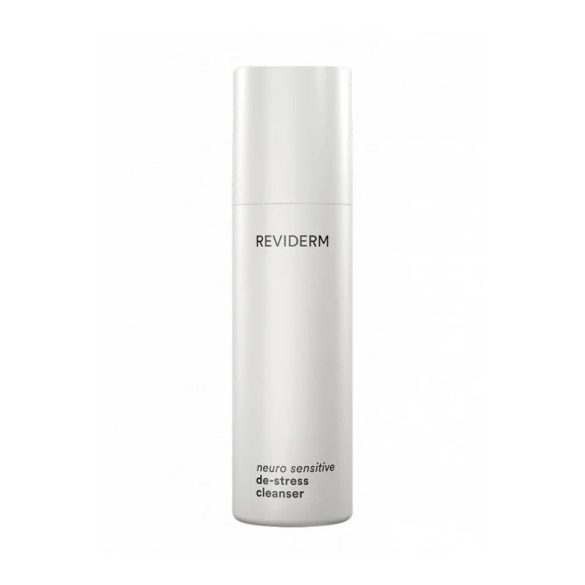 Reviderm Neuro Sensitive De-Stress Cleanser