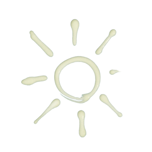 HELIOCARE 360 PEDIATRICS APSAUGA NUO SAULĖS SU MINERALINIAIS FILTRAIS VAIKAMS IR KŪDIKIAMS SPF50+