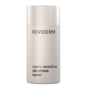 Reviderm Neuro Sensitive De-Stress Toner veido tonikas