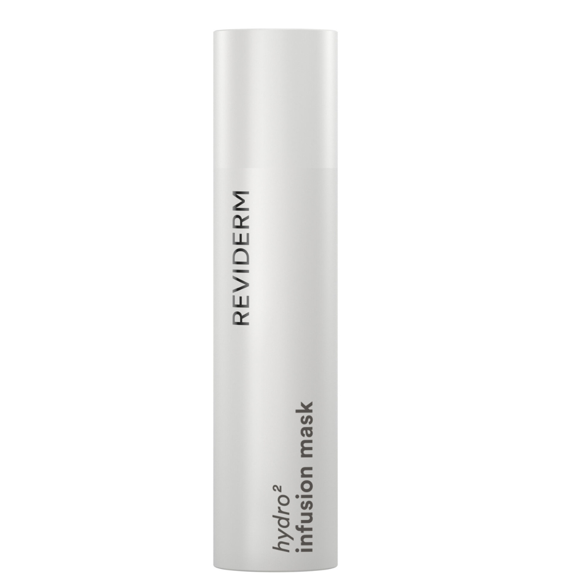 Reviderm Hydro2 Infusion Mask veido kaukė, 15 ml