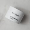 Reviderm Soft Cleansing Balm valomasis veido balzamas, 15ml