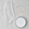 Reviderm Soft Cleansing Balm valomasis veido balzamas, 50 ml