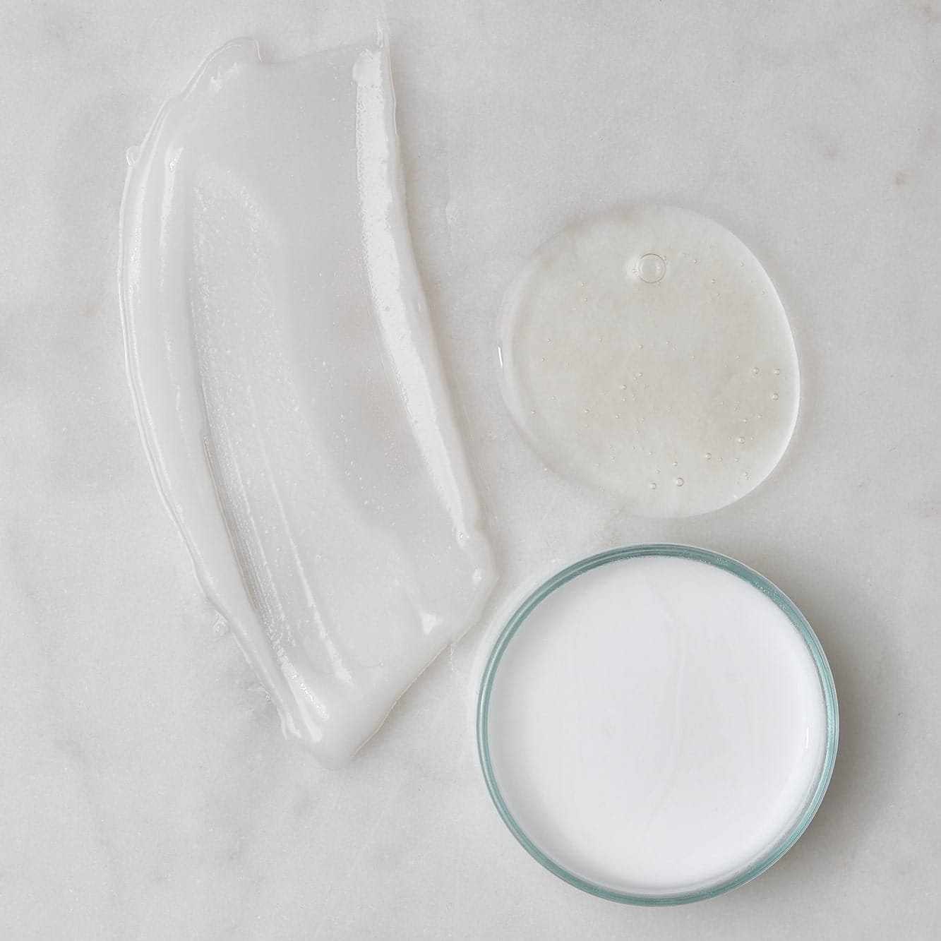 Reviderm Soft Cleansing Balm valomasis veido balzamas, 50 ml
