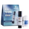 SESDERMA IT'S WOW TIME RINKINYS VYRAMS.