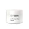 Reviderm Soft Cleansing Balm valomasis veido balzamas, 50 ml