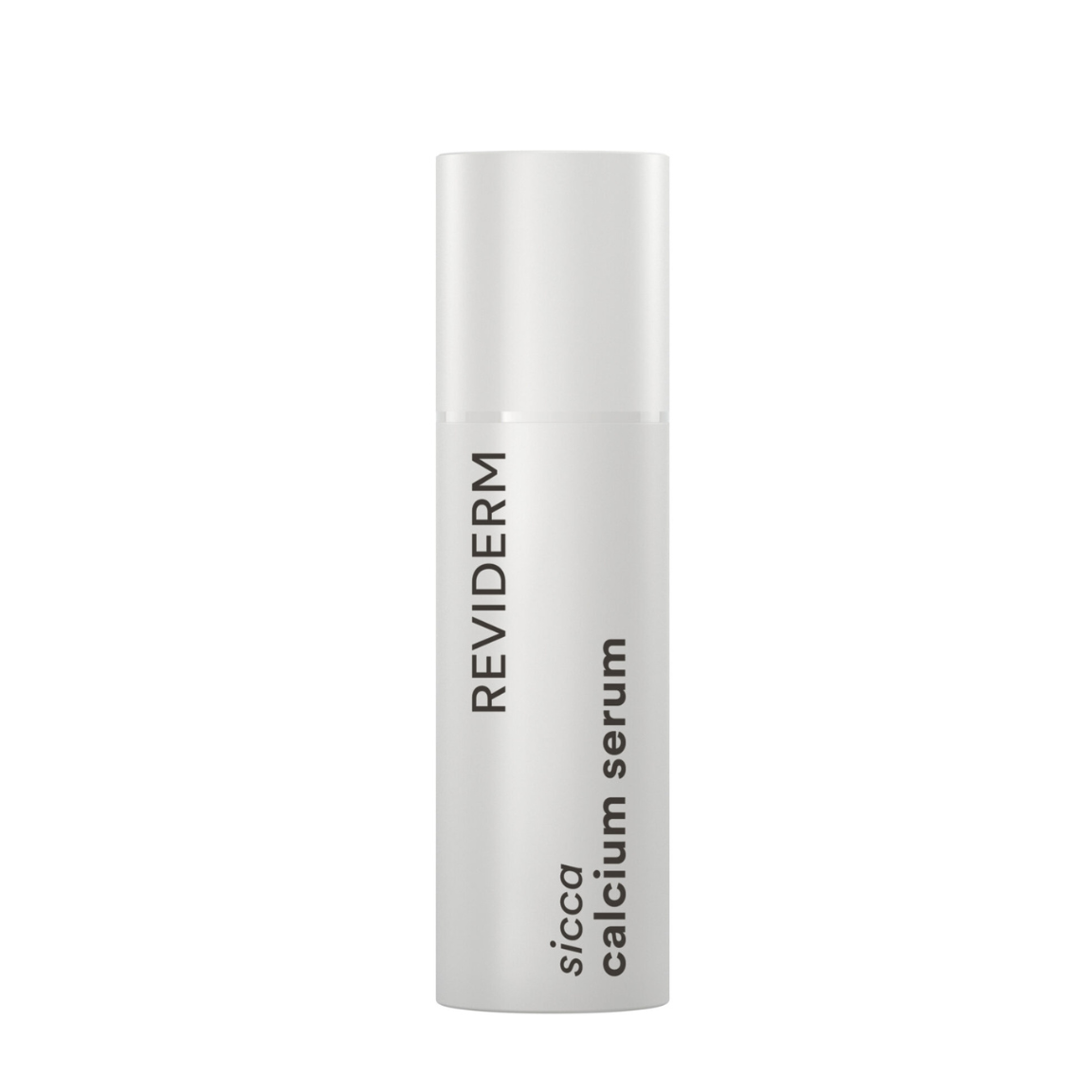 Reviderm Sicca Calcium Serum veido serumas, 10ml
