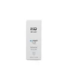 HD Blumoist drėkinantis serumas, 30ml.