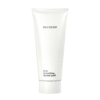 Reviderm Smoothing Double Peel kūno šveitiklis, 200 ml.