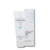 Clinicare Concentrated Foam Koncentruotas putojantis prausiklis, 100 ml.