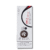 Clinicare EGF EXTRA REFRESH Serumas prieš odos senėjimą, odos atjauninimui, 50 ml