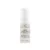 Clinicare Lip & Eye Renewal Cream / Akių ir lūpų atjauninantis kremas, 30 ml
