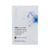 Clinicare X3M PURE PORE MINIMIZER MASK/ Poras mažinanti aktyvuotos anglies kaukė, 25ml