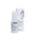Clinicare EGF EXTRA PURE Essence/ Esencija prieš odos senėjimą, priešuždegiminis poveikis, 50 ml