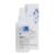 EGF EXTRA PURE LIQUID/ Losjonas prieš odos senėjimą, priešuždegiminis poveikis, 100 ml