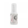 Clinicare EGF EXTRA REFRESH Serumas prieš odos senėjimą, odos atjauninimui, 50 ml