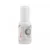 Clinicare EGF EXTRA REFRESH Serumas prieš odos senėjimą, odos atjauninimui, 50 ml