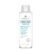 ENDOCARE Hydractive micelinis vanduo, 100 ML
