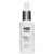 HD NOX-3C SERUMAS, 30 ML