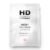 HD NOX+ DIENINIS VEIDO KREMAS, 2 ML
