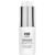 HD REDEFINER AKIŲ KONTŪRO KREMAS, 20 ML