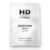 HD REDEFINER SERUMAS, 1 ML