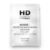 HD ROSAE DRĖKINAMOJI EMULSIJA, 2 ML