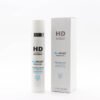 HD Blumoist drėkinamasis gelinis veido kremas, 50 ML