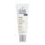 Heliocare 360° Acnimat SPF50+ RIEBIAI IR Į AKNĘ LINKUSIAI ODAI, 50 ML