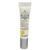 HELIOCARE 360 MD A-R EMULSIJA SPF50+, 3 ML