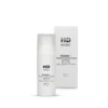 HD Rosae drėkinanti emulsija, 50ml.