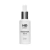HD Redefiner serumas nuo raukšlių, 30ml.