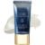 KEENWELL extraordinary eclat naktinis kremas - kaukė, 40 ML