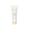 Meginys-Dermeden-DD-kremas-su-apsauga-nuo-saules-SPF_50 DermEden DD kremas su SPF 50, mėginėlis