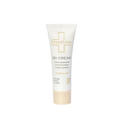 Meginys-Dermeden-DD-kremas-su-apsauga-nuo-saules-SPF_50 DermEden DD kremas su SPF 50, mėginėlis