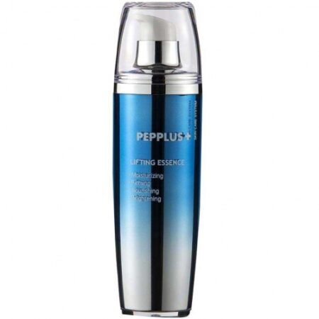 PEPPLUS ODĄ STANGRINANTI ESENCIJA, 50 ML.